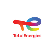 Total Energies