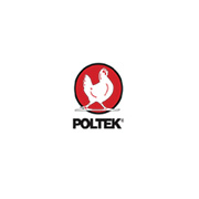 Poltek