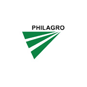 Philagro