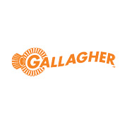 Gallagher