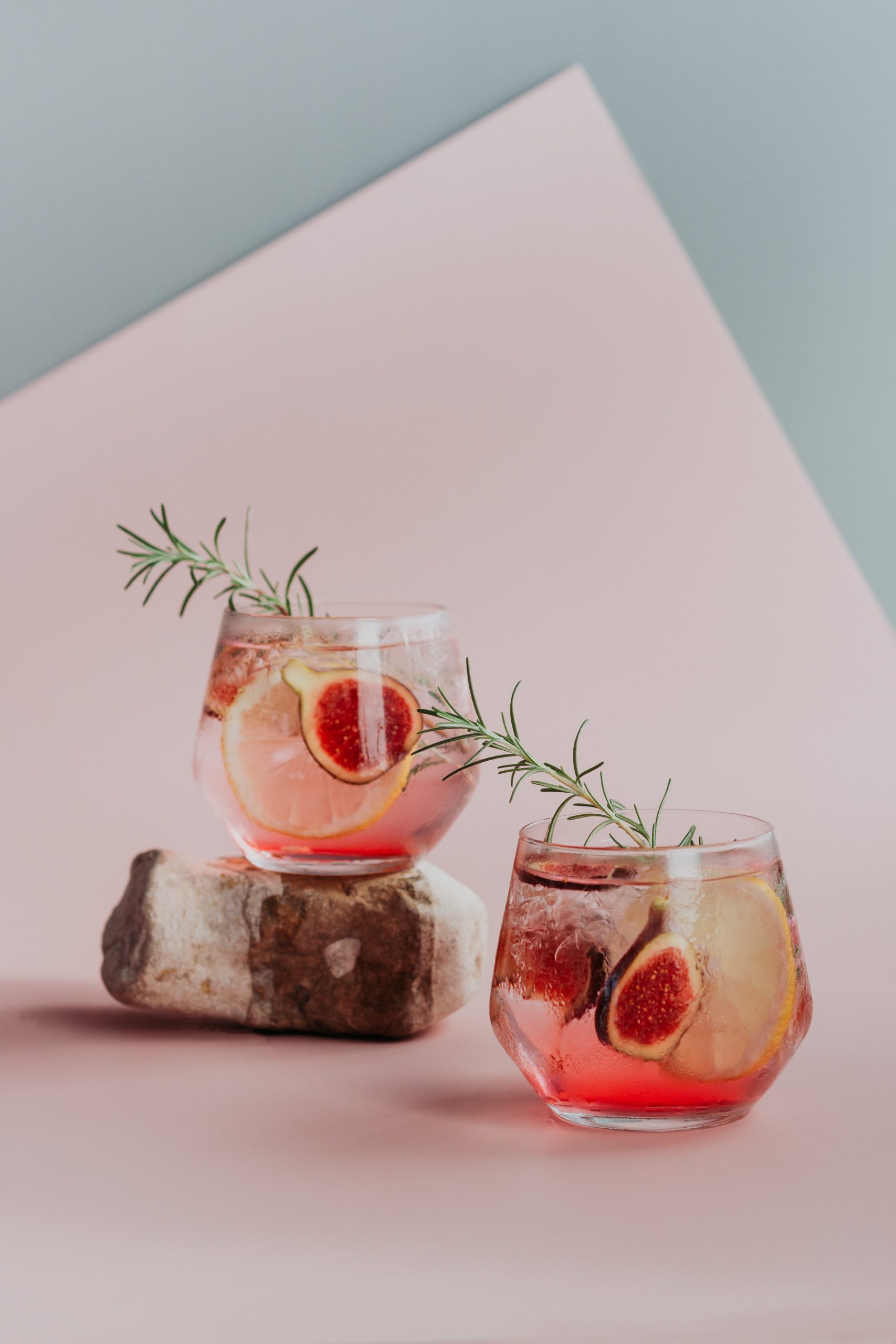 gaby-yerden-GEntNW9V0Qg-unsplash