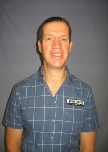 Glen Winter