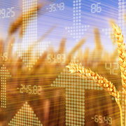 ProAgri-Web-180×180-3