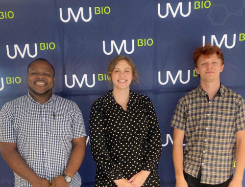 Young UP researchers develop citrus-based supplement to fight diabetes and obesity