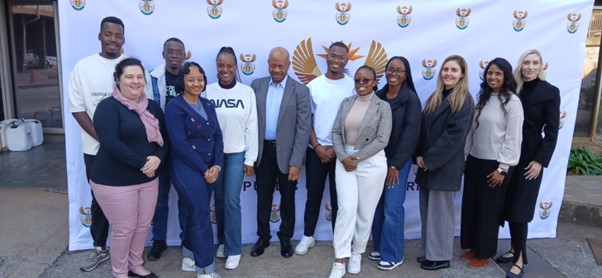 VETERINARIANS TO ENHANCE IMPORT-EXPORT MARKET EFFICIENCY