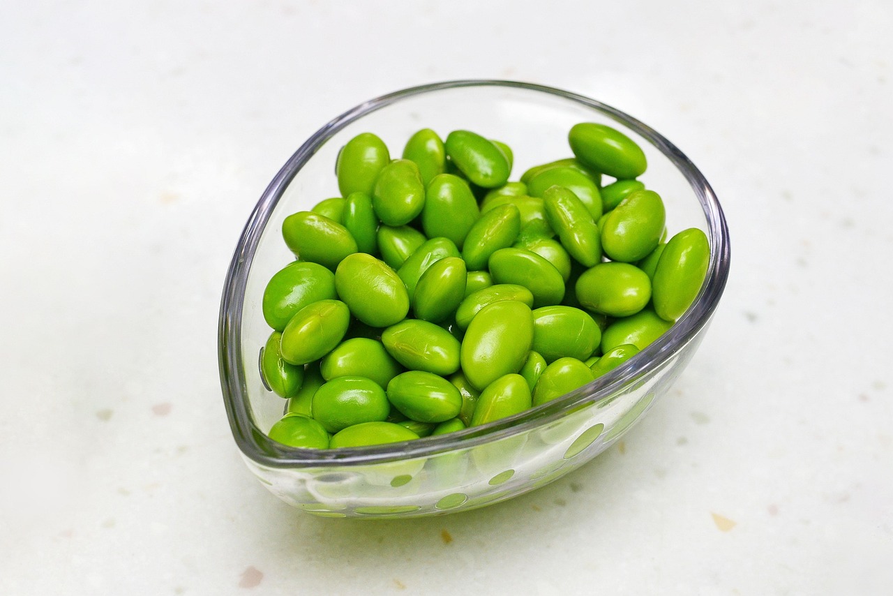 myccf-soybean-6577766_1280