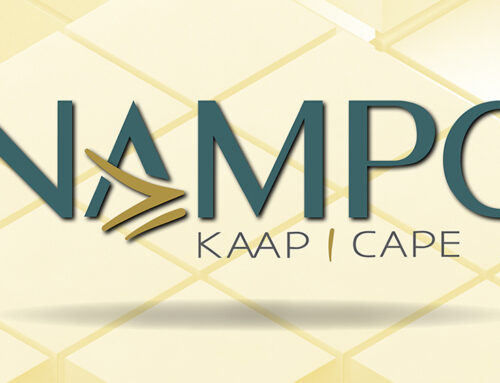 NAMPO Kaap 2026 vier die mense, verhale en blommeprag van die platteland