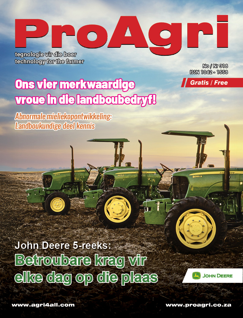 Proagri_318_Aug_2026