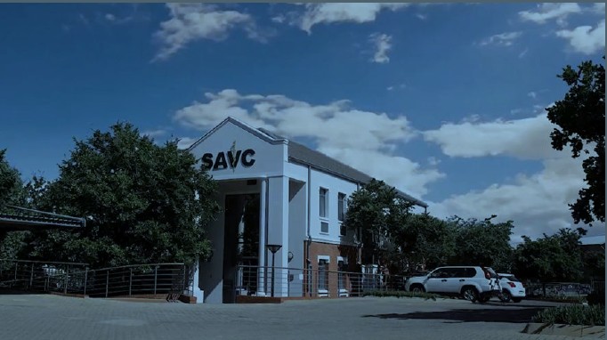 savc