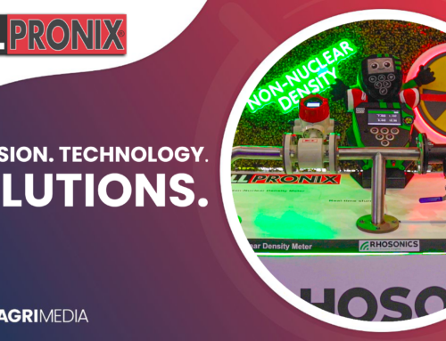 VIDEO: Slimmer monitering met Allpronix se tegnologie